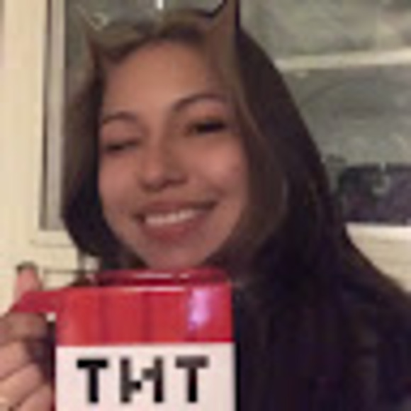 jnneeezy